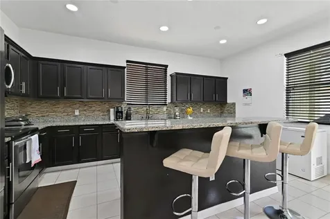 2731 Portchester Court Kissimmee FL 34744