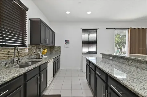2731 Portchester Court Kissimmee FL 34744