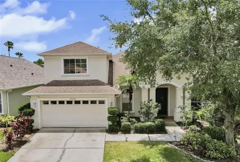 27720 Kirkwood Circle Wesley Chapel FL 33544
