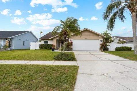 11920 Snapdragon Road Tampa FL 33635