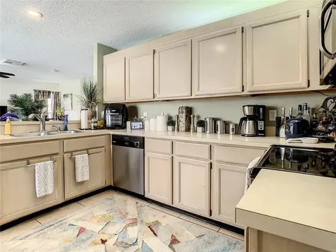 2301 Courtland Place Kissimmee FL 34743