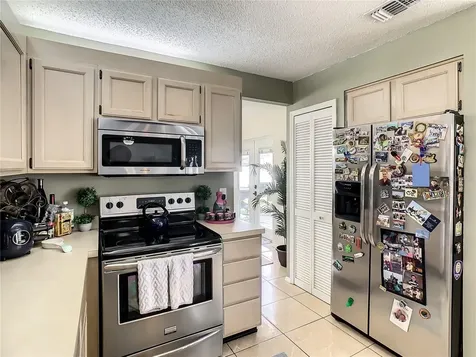 2301 Courtland Place Kissimmee FL 34743