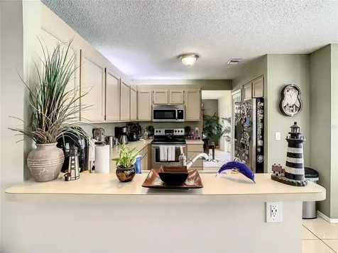 2301 Courtland Place Kissimmee FL 34743