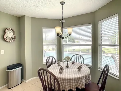 2301 Courtland Place Kissimmee FL 34743