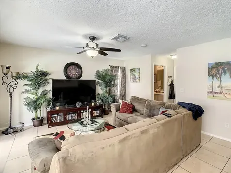 2301 Courtland Place Kissimmee FL 34743