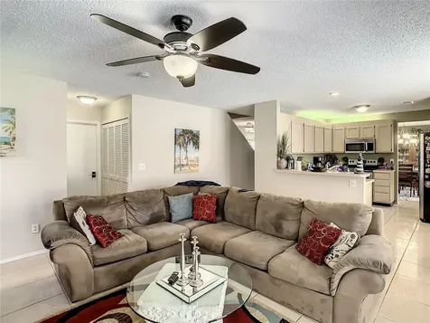 2301 Courtland Place Kissimmee FL 34743