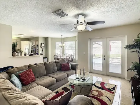 2301 Courtland Place Kissimmee FL 34743