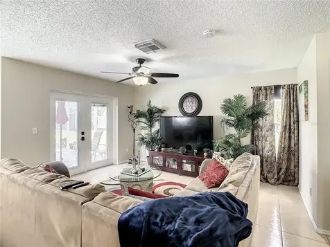 2301 Courtland Place Kissimmee FL 34743