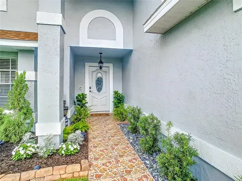 2301 Courtland Place Kissimmee FL 34743