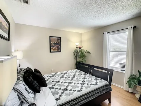 2301 Courtland Place Kissimmee FL 34743