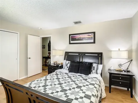 2301 Courtland Place Kissimmee FL 34743