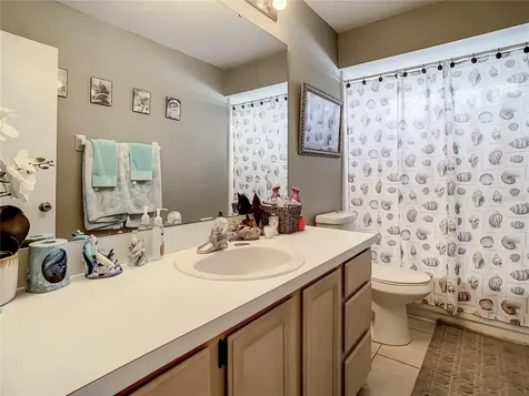 2301 Courtland Place Kissimmee FL 34743