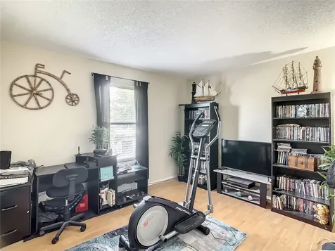 2301 Courtland Place Kissimmee FL 34743