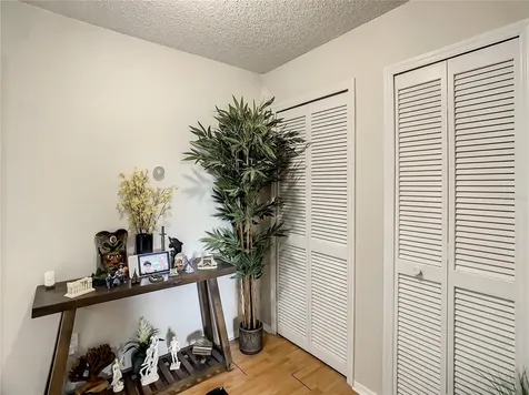 2301 Courtland Place Kissimmee FL 34743