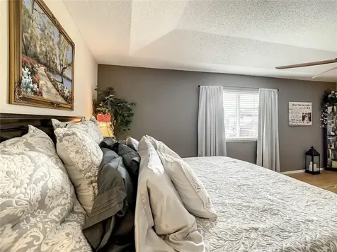 2301 Courtland Place Kissimmee FL 34743