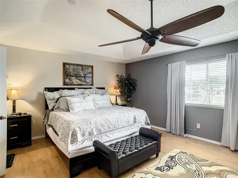 2301 Courtland Place Kissimmee FL 34743