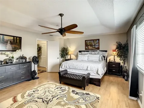 2301 Courtland Place Kissimmee FL 34743