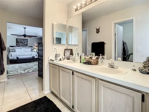 2301 Courtland Place Kissimmee FL 34743