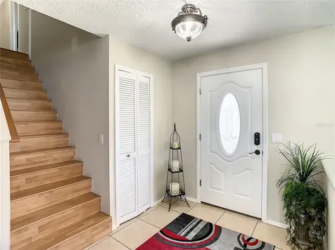 2301 Courtland Place Kissimmee FL 34743