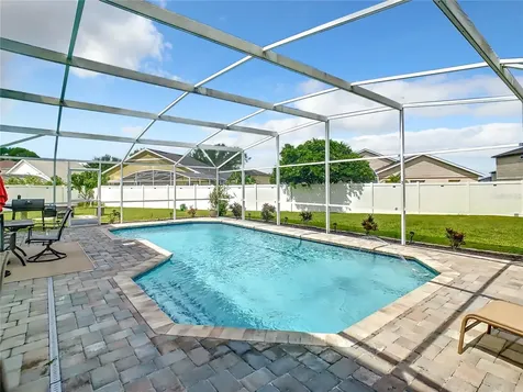 2301 Courtland Place Kissimmee FL 34743