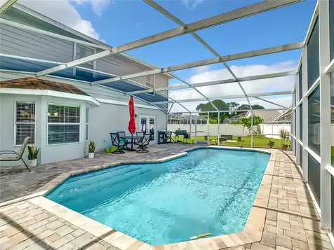 2301 Courtland Place Kissimmee FL 34743