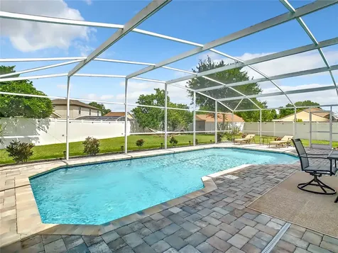 2301 Courtland Place Kissimmee FL 34743