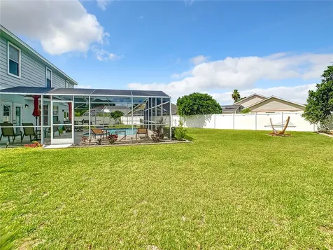 2301 Courtland Place Kissimmee FL 34743