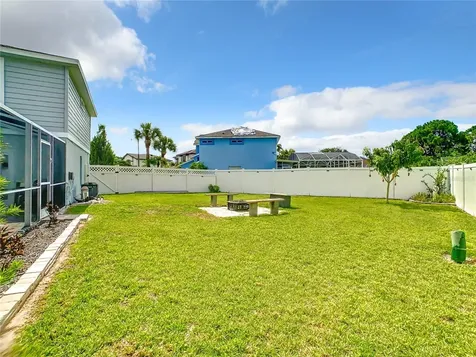2301 Courtland Place Kissimmee FL 34743