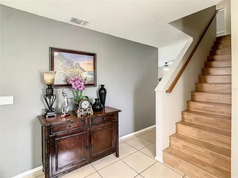 2301 Courtland Place Kissimmee FL 34743
