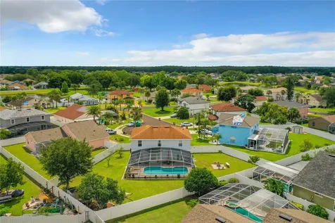 2301 Courtland Place Kissimmee FL 34743