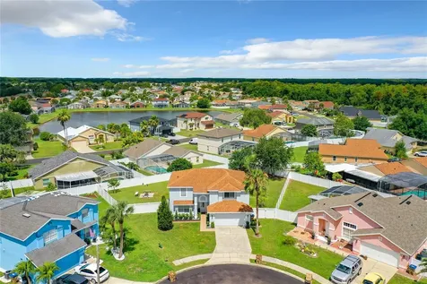 2301 Courtland Place Kissimmee FL 34743
