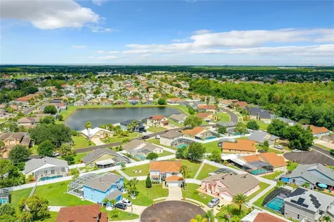 2301 Courtland Place Kissimmee FL 34743