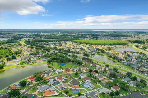 2301 Courtland Place Kissimmee FL 34743