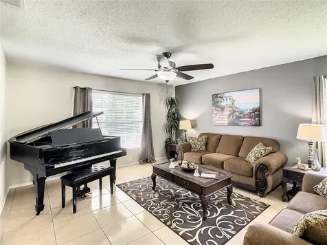 2301 Courtland Place Kissimmee FL 34743