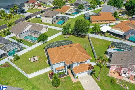 2301 Courtland Place Kissimmee FL 34743