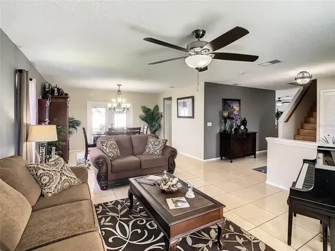 2301 Courtland Place Kissimmee FL 34743