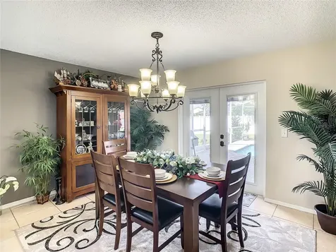 2301 Courtland Place Kissimmee FL 34743