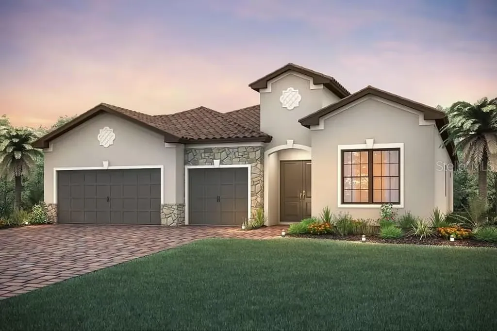 7813 Mainsail Lane Sarasota FL 34240