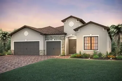 7813 Mainsail Lane Sarasota FL 34240