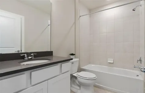 5330 Royal Point Avenue Kissimmee FL 34746