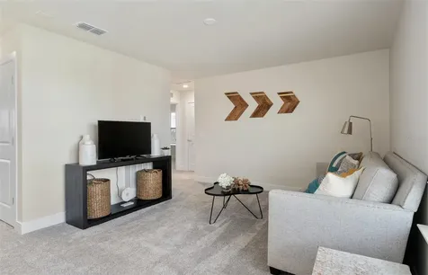 5330 Royal Point Avenue Kissimmee FL 34746
