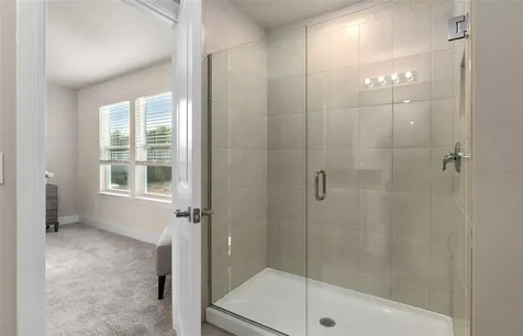 5330 Royal Point Avenue Kissimmee FL 34746