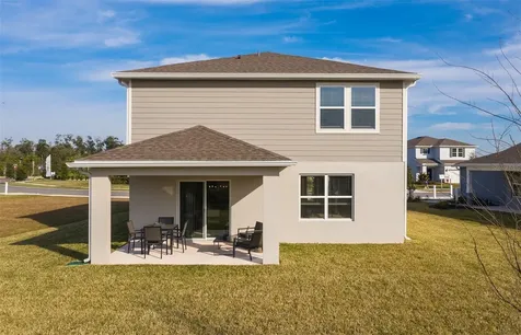 5330 Royal Point Avenue Kissimmee FL 34746