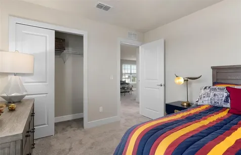 5330 Royal Point Avenue Kissimmee FL 34746
