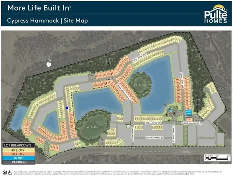 5330 Royal Point Avenue Kissimmee FL 34746