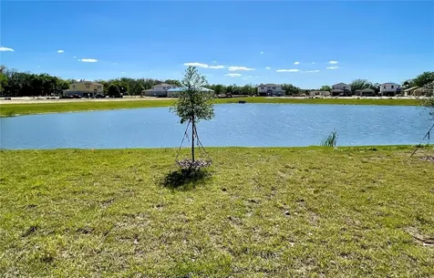 5330 Royal Point Avenue Kissimmee FL 34746