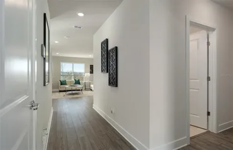 5330 Royal Point Avenue Kissimmee FL 34746