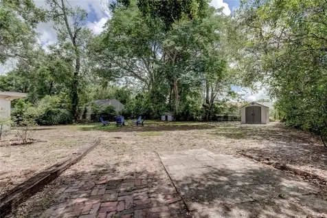 8407 N Tangerine Place Tampa FL 33617