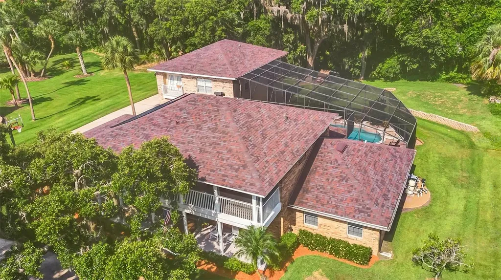 2392 Windward Cove Kissimmee FL 34746