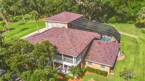2392 Windward Cove Kissimmee FL 34746